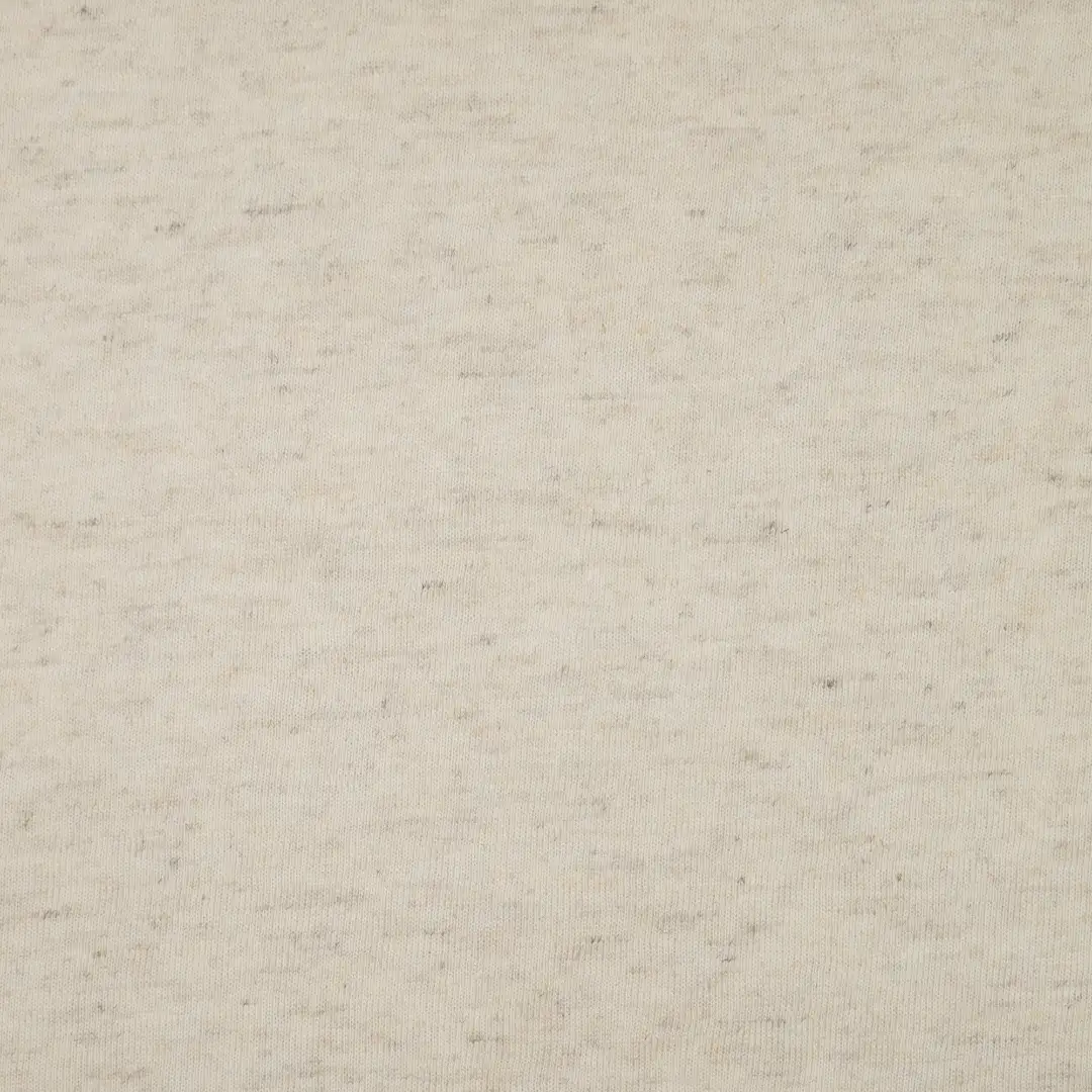 China Fabric for T-Shirt,Sleeveless Sundress,Ruffle Shirt Dress,Strap Midi Dress Single Jersey Knit Fabric Tencel Flax Cotton coffee color buy from China wholesaler bulk order at wholesale price free worldwide shipping Alibaba