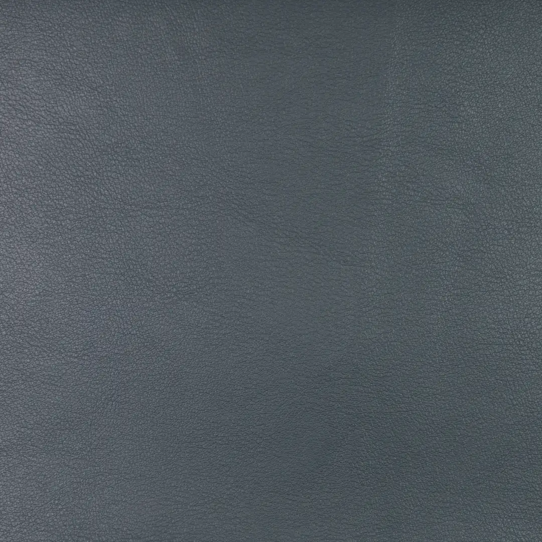 China Fabric for Jackets,Skirt,Overcoat Fake Fur Synthetic Woven Fabric Polyurethane----PU BLACK color buy from China wholesaler bulk order at wholesale price free worldwide shipping Alibaba