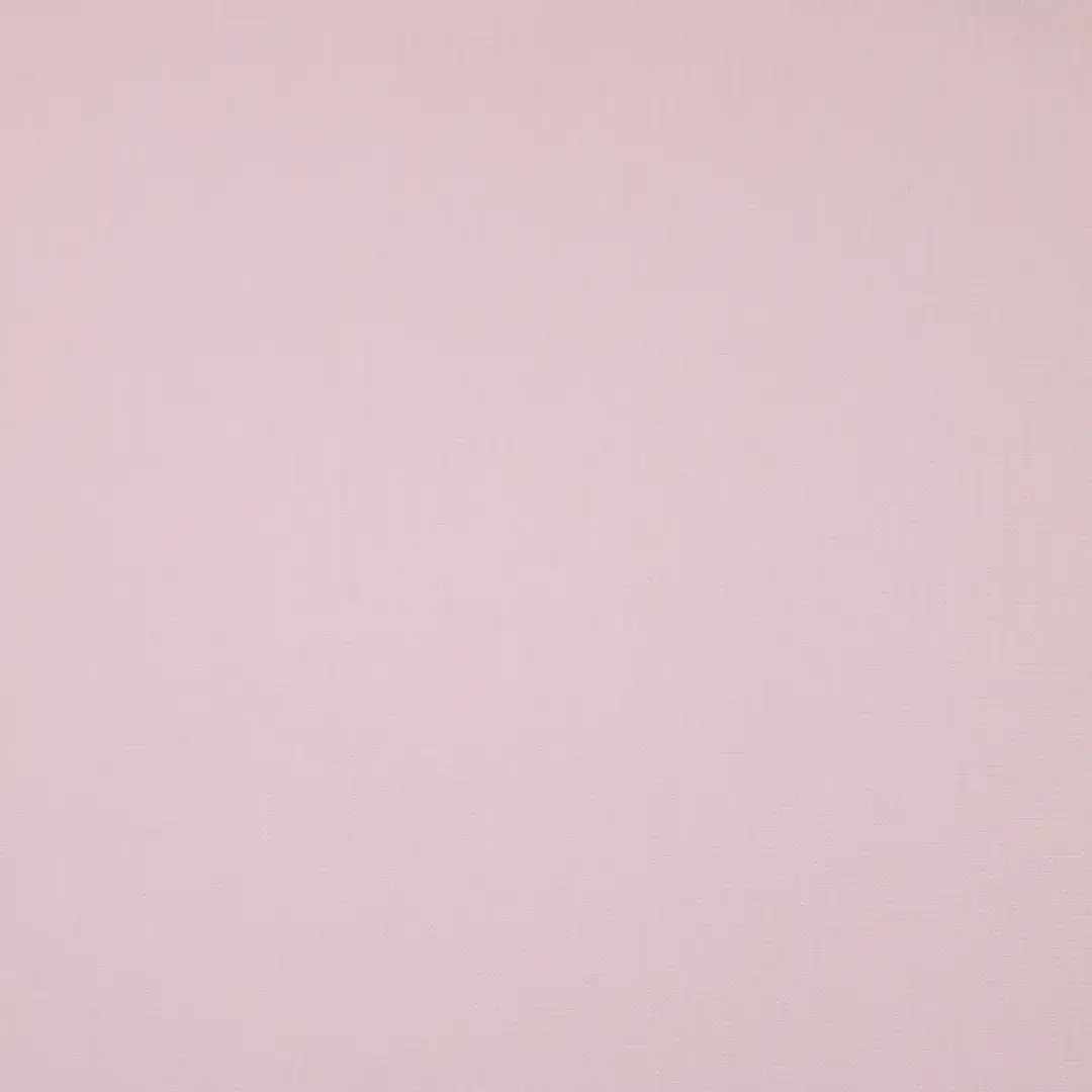 China Fabric for Hoodie,Half-Zipper Cardigan (Sweater),Open Waistcoat,Long Sleeve Base Layer Top Ponte Roma Knit Fabric Rayon Nylon Elastane pink color buy from China wholesaler bulk order at wholesale price free worldwide shipping Alibaba