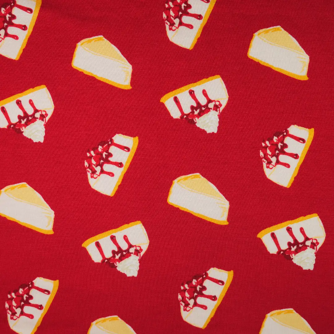 China Fabric for T-Shirt,Skirt,Tank Midi Dress Single Jersey Knit Fabric Tencel Spandex red color buy from China wholesaler bulk order at wholesale price free worldwide shipping Alibaba