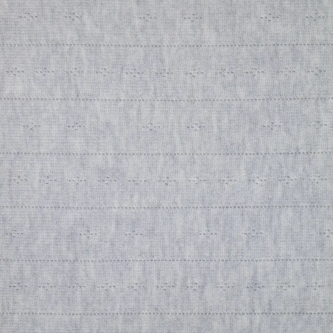 China Fabric for T-Shirt,Skirt,Ruffle Shirt Dress,Strap Midi Dress Jacquard Knit Fabric Polyester Rayon grey color buy from China wholesaler bulk order at wholesale price free worldwide shipping Alibaba