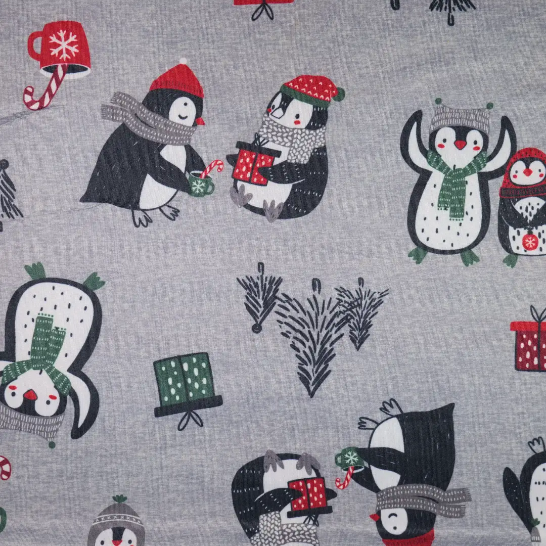 China Fabric for T-Shirt,Skirt,Pocket Sleeveless Wrap Dress,Tank Wrap Midi Dress Single Jersey Knit Fabric Polyester Spandex grey color buy from China wholesaler bulk order at wholesale price free worldwide shipping Alibaba