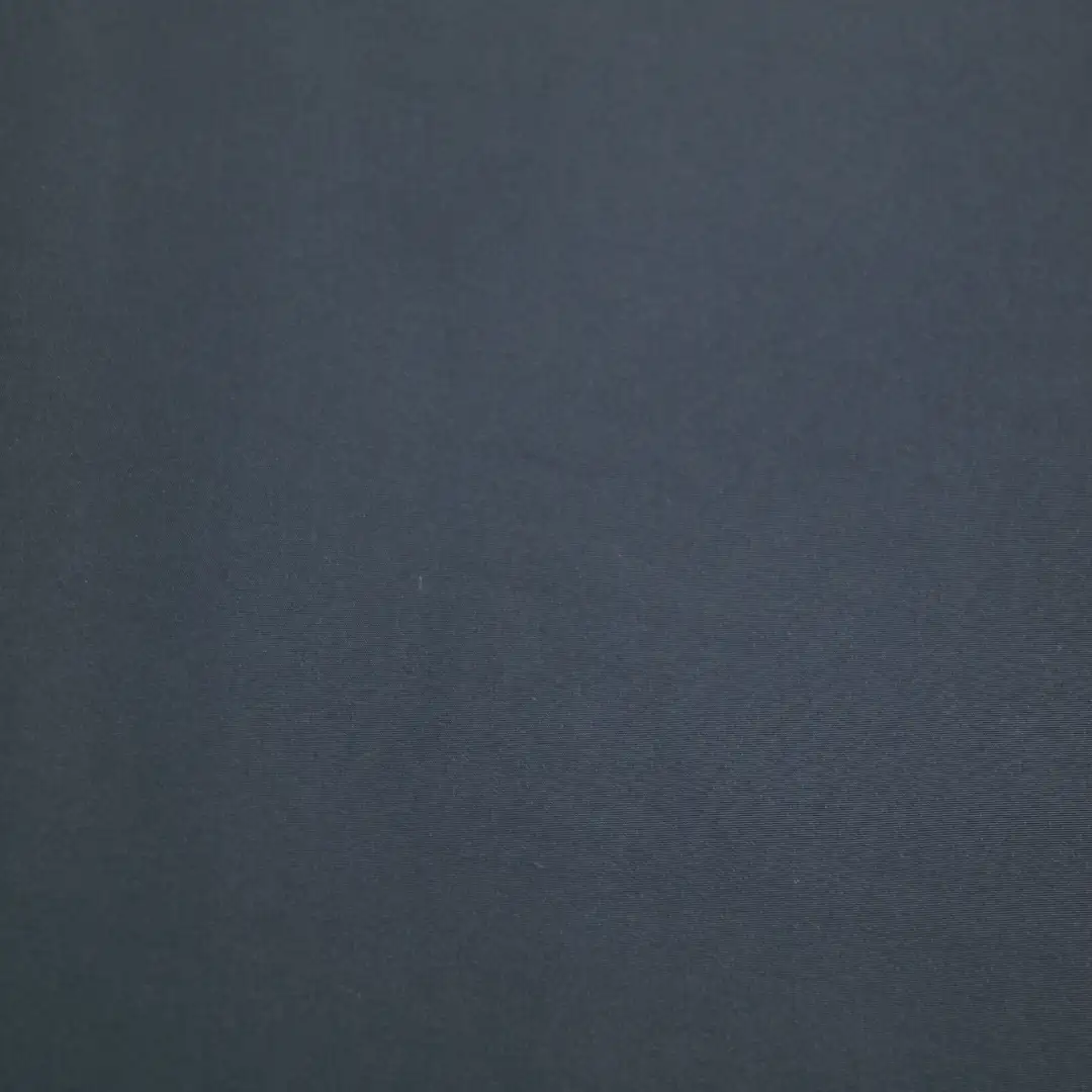 China Fabric for Pants,Interlining Polyester Pongee Synthetic Woven Fabric Polyester navy color buy from China wholesaler bulk order at wholesale price free worldwide shipping Alibaba