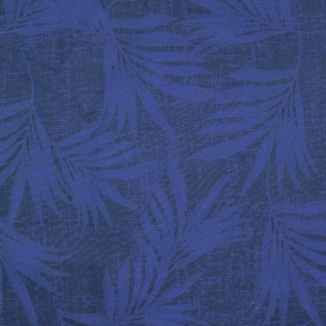 China Fabric for Shirt,Pants,Blouse,Crop Top Twill Synthetic Woven Fabric Polyester lue color buy from China wholesaler bulk order at wholesale price free worldwide shipping Alibaba