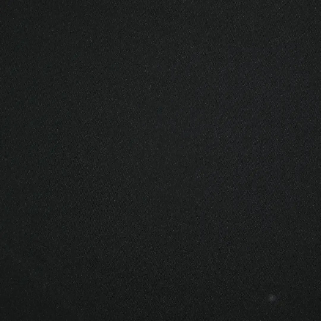 China Fabric for Shirt,Pants,Skirt Four-way Stretch (Bi-Stretch) Synthetic Woven Fabric Nylon Spandex black color buy from China wholesaler bulk order at wholesale price free worldwide shipping Alibaba