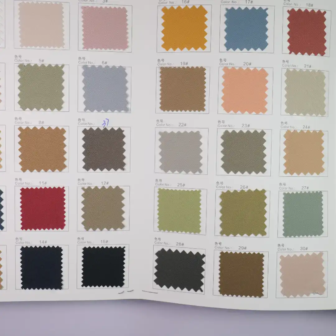 China Fabric for Jackets,Trench Coat,Padded Jacket,Uniform Twill Synthetic Woven Fabric Polyester grey color buy from China wholesaler bulk order at wholesale price free worldwide shipping Alibaba