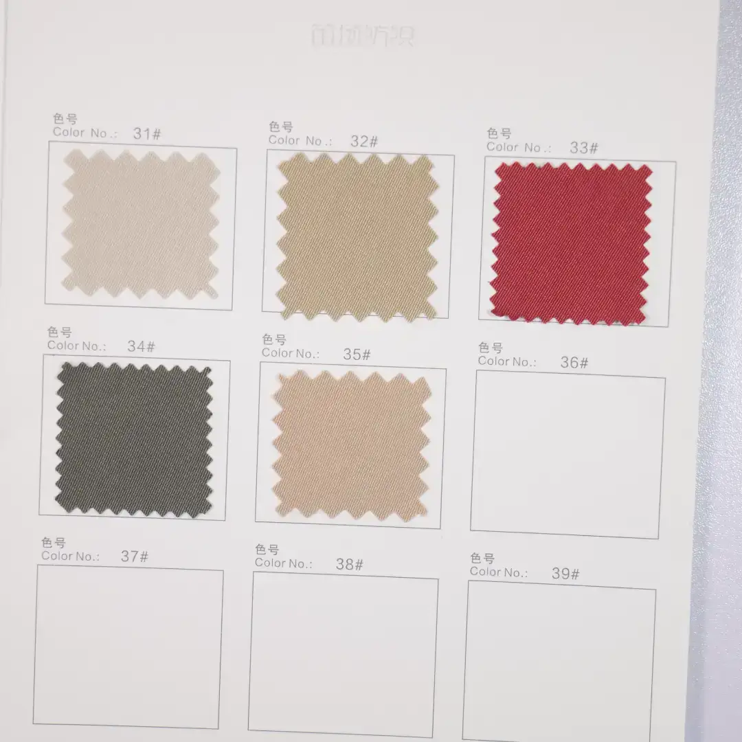 China Fabric for Jackets,Trench Coat,Padded Jacket,Uniform Twill Synthetic Woven Fabric Polyester grey color buy from China wholesaler bulk order at wholesale price free worldwide shipping Alibaba