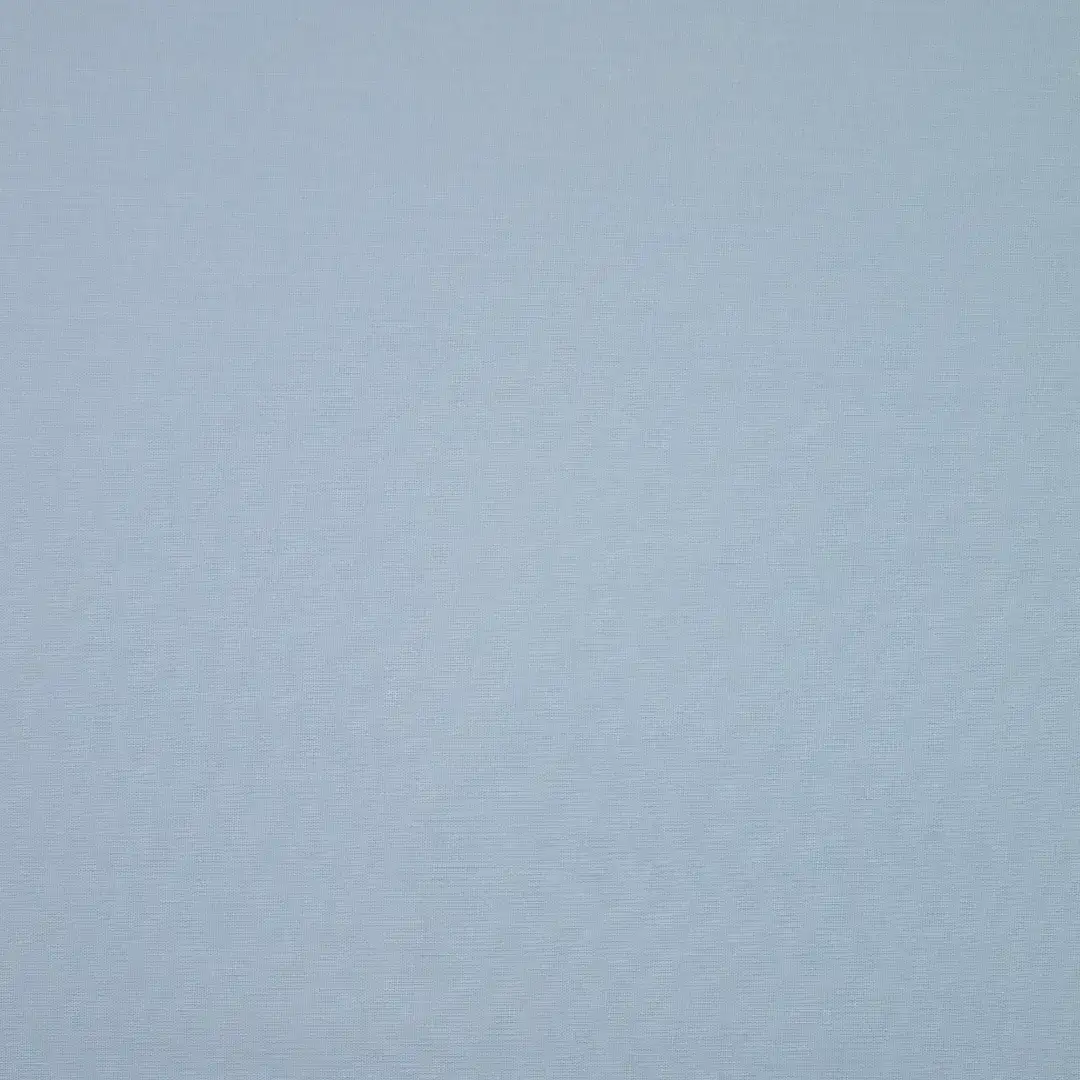 China Fabric for Shirt,Kids Puff Sleeve Tier Dress,Tank Midi Dress,Tank Wrap Midi Dress Cotton/Rayon Plain Woven Blended Fabric Spandex Nylon Cotton BLUE color buy from China wholesaler bulk order at wholesale price free worldwide shipping Alibaba