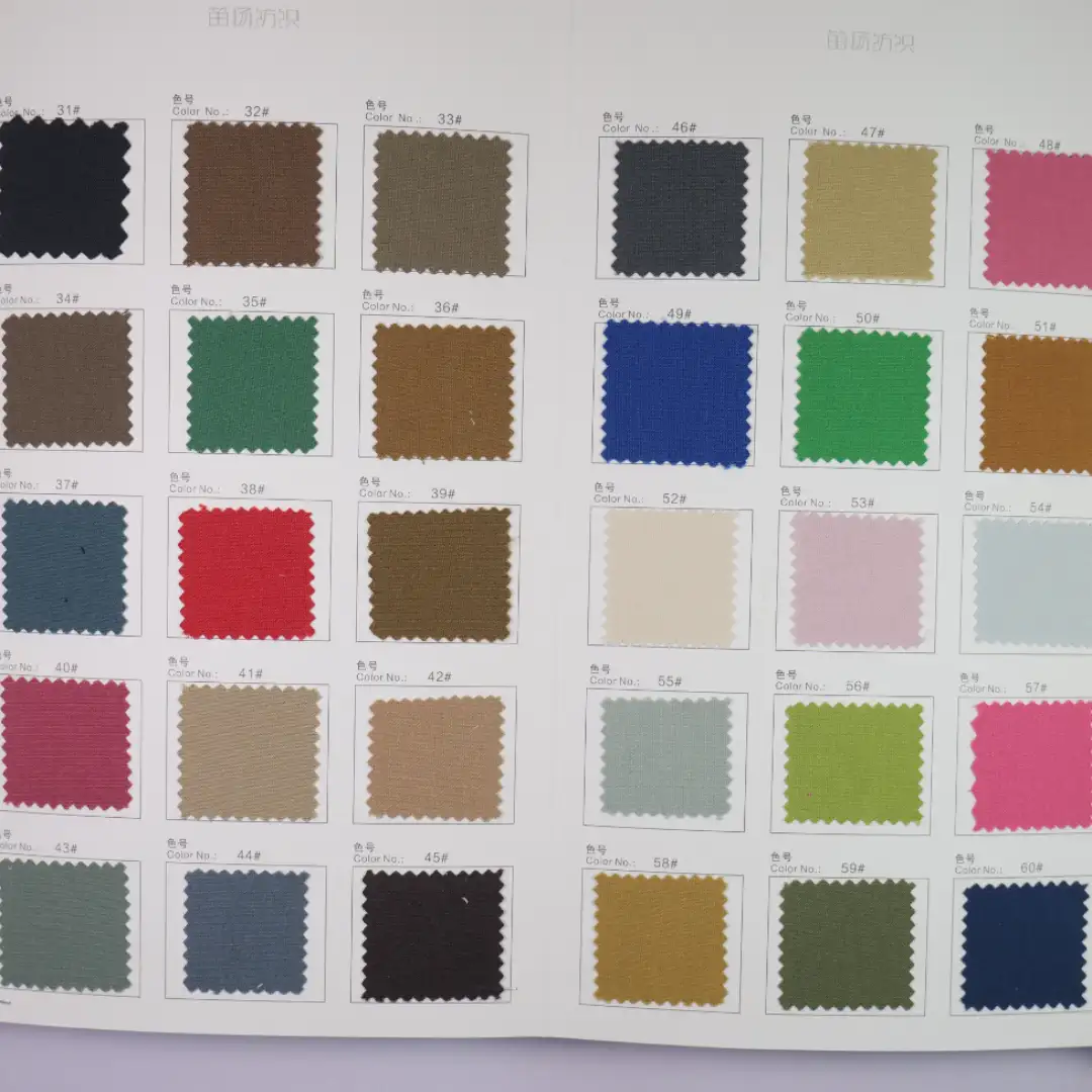 China Fabric for Jackets,Trench Coat,Down Jacket Twill Woven Blended Fabric Cotton Polyester Spandex pink color buy from China wholesaler bulk order at wholesale price free worldwide shipping Alibaba