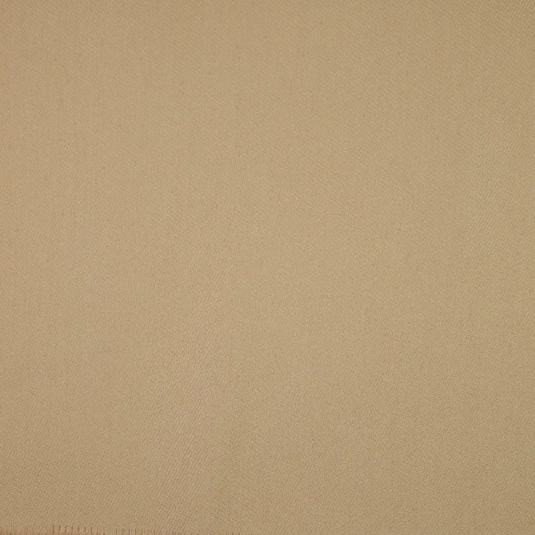 China Fabric for Jackets,Trench Coat,Down Jacket Twill Woven Blended Fabric Cotton Polyester Spandex LIGHT COFFEE color buy from China wholesaler bulk order at wholesale price free worldwide shipping Alibaba