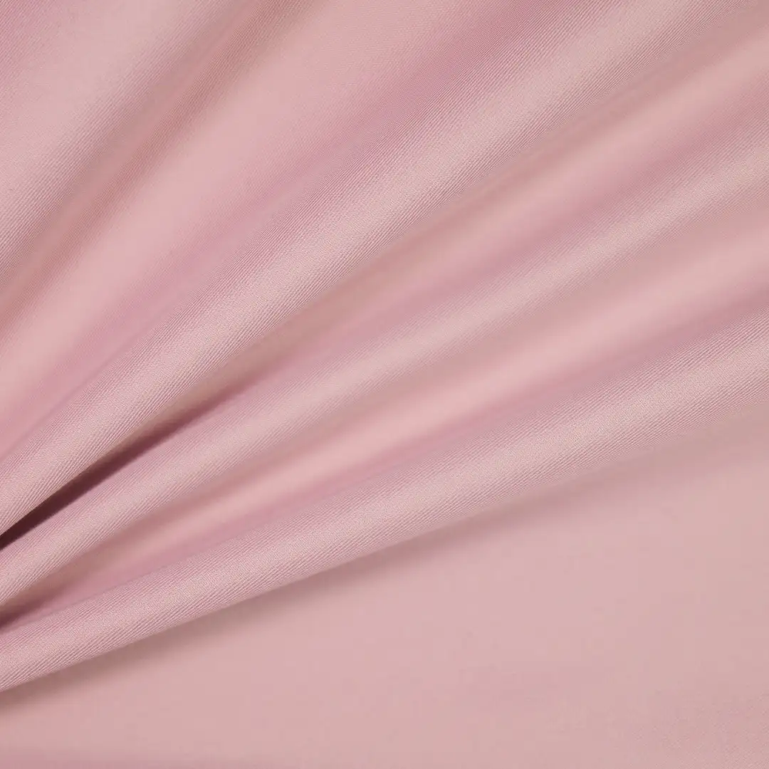 China Fabric for Jackets,Trench Coat,Down Jacket Twill Woven Blended Fabric Cotton Polyester ink color buy from China wholesaler bulk order at wholesale price free worldwide shipping Alibaba