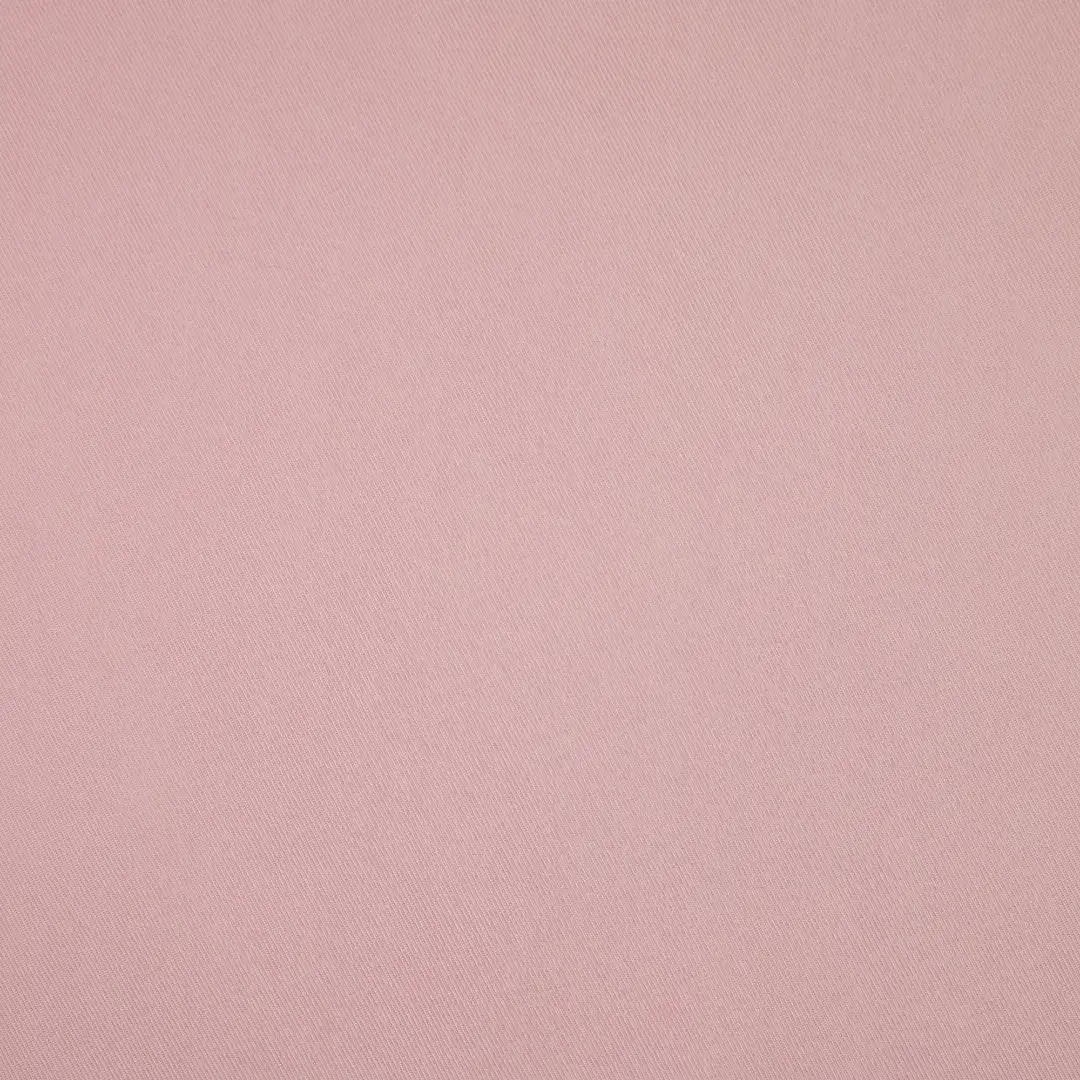 China Fabric for Jackets,Trench Coat,Down Jacket Twill Woven Blended Fabric Cotton Polyester ink color buy from China wholesaler bulk order at wholesale price free worldwide shipping Alibaba