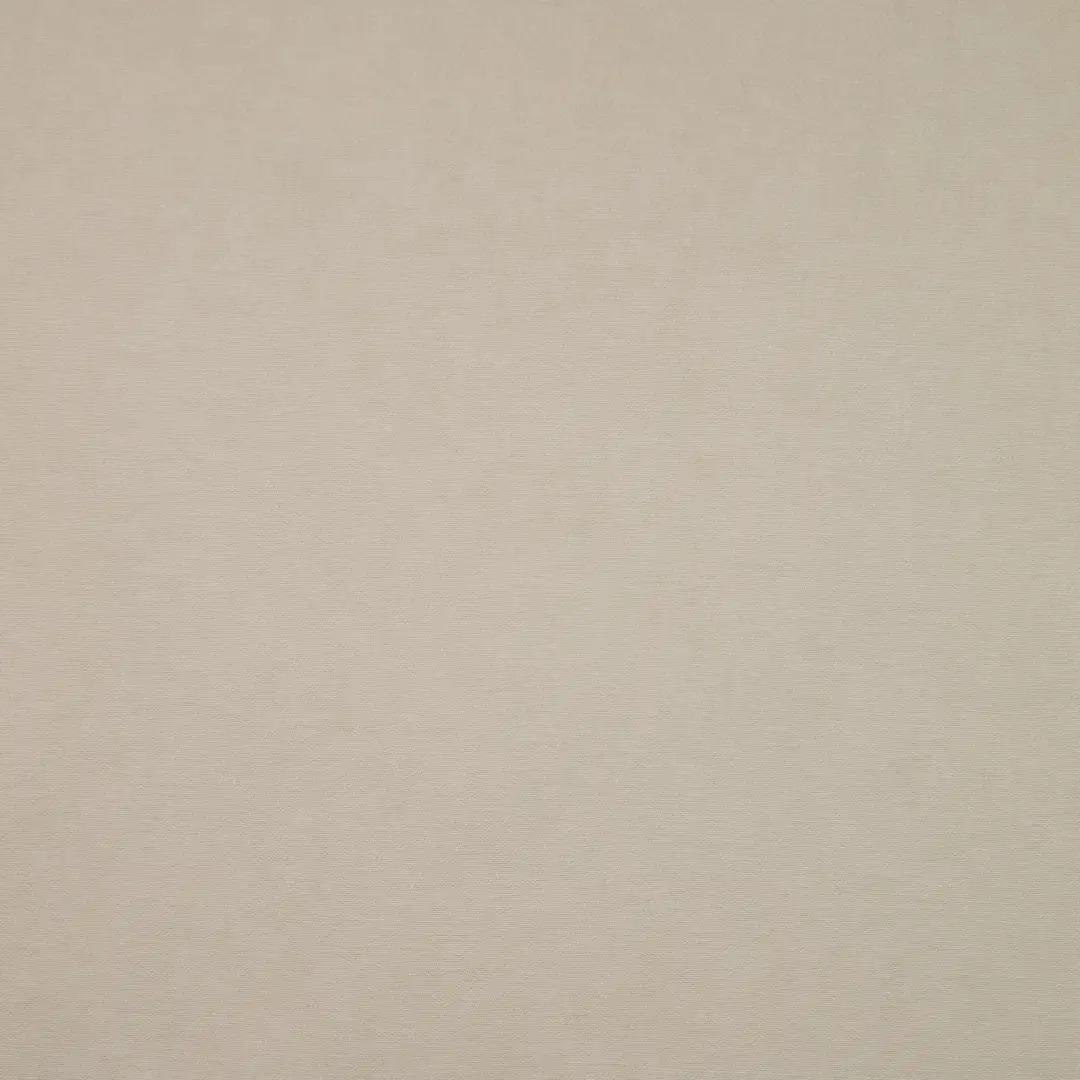 China Fabric for Pants,Jackets,Trench Coat,Open Waistcoat Cotton Twill Natural Woven Fabric Cotton LIGHT COFFEE color buy from China wholesaler bulk order at wholesale price free worldwide shipping Alibaba