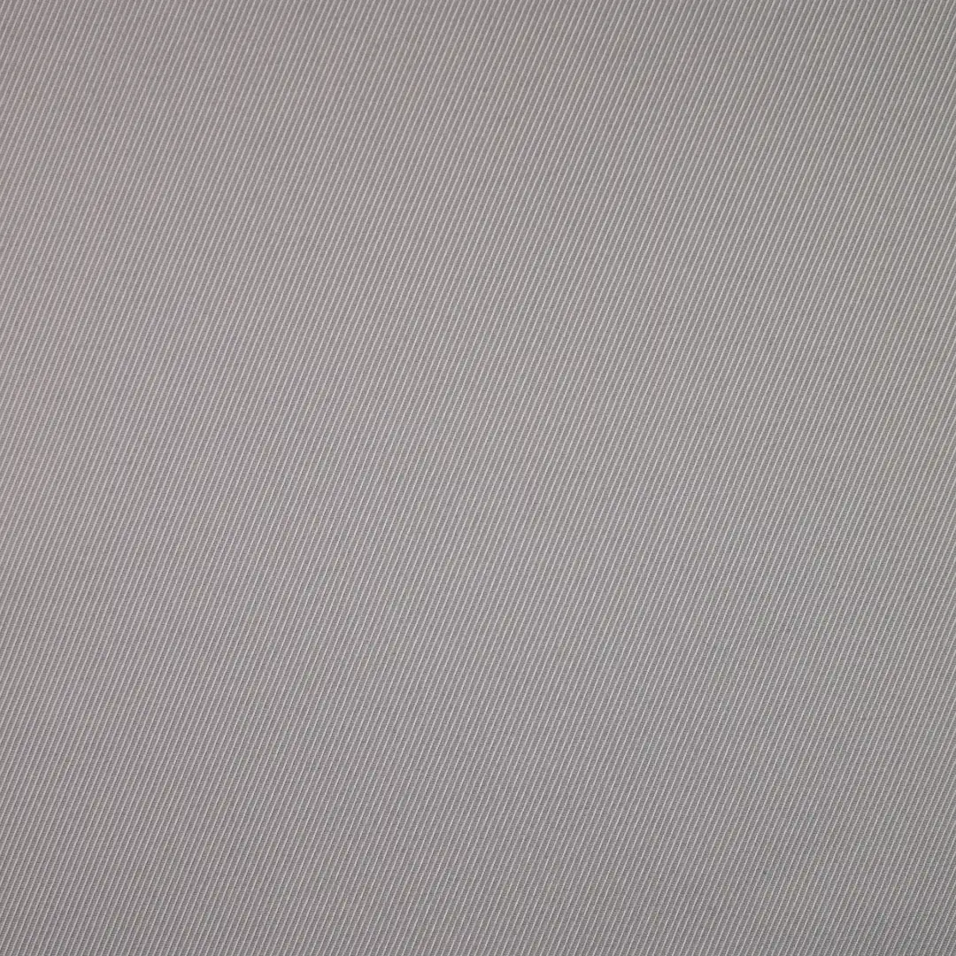 China Fabric for Pants,Jackets,Trench Coat Twill Woven Blended Fabric Cotton Polyester grey color buy from China wholesaler bulk order at wholesale price free worldwide shipping Alibaba