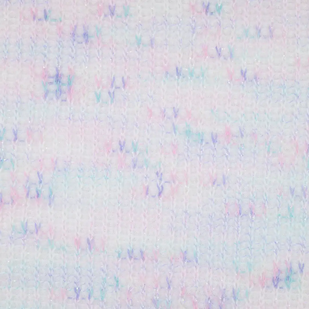 China Fabric for Open Cardigan (Sweater),Round Neck Pullover (Sweater),Crew Neck Pullover (Sweater),Crop Top Pullover (Sweater) Woolen Tweed Woolen Polyester Polyamide Purple color buy from China wholesaler bulk order at wholesale price free worldwide shipping Alibaba