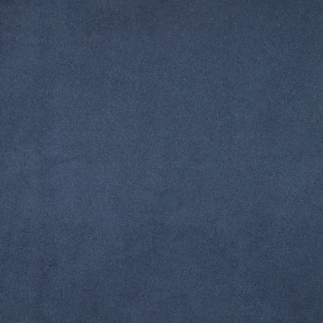 China Fabric for Jackets,Trench Coat,Overcoat Woven Suede Synthetic Woven Fabric Polyester black blue color buy from China wholesaler bulk order at wholesale price free worldwide shipping Alibaba