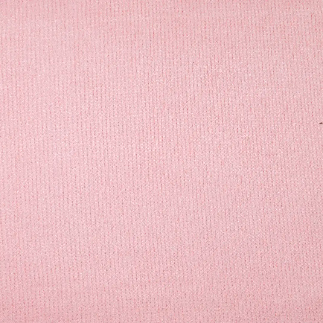 China Fabric for Jackets,Trench Coat,Overcoat Suede Woven Blended Fabric Polyester Elastane pink color buy from China wholesaler bulk order at wholesale price free worldwide shipping Alibaba