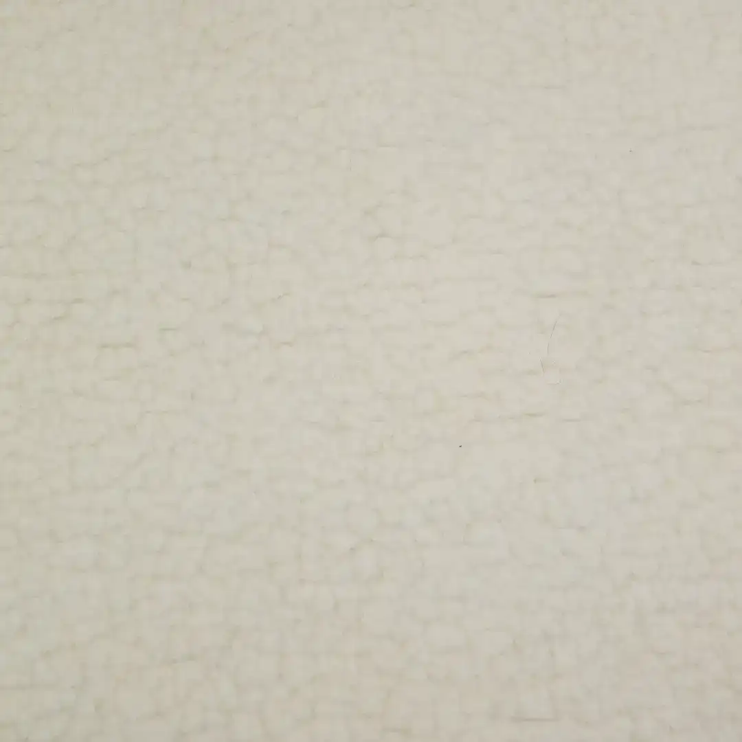 China Fabric for Jackets,Trench Coat,Overcoat,Waist coat PU bonded sherpa Synthetic Woven Fabric Polyurethane----PU black color buy from China wholesaler bulk order at wholesale price free worldwide shipping Alibaba