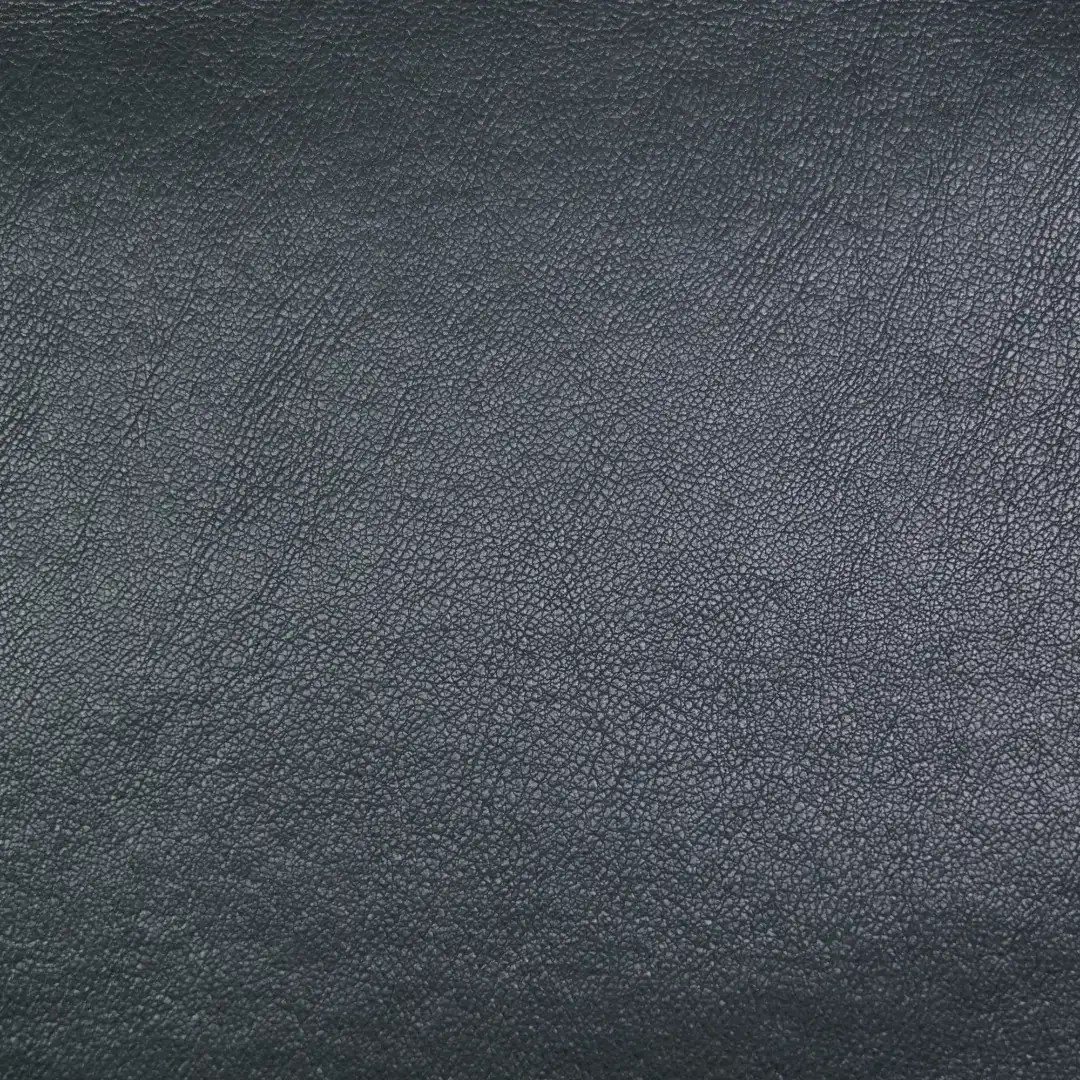 China Fabric for Jackets,Trench Coat,Overcoat,Waist coat PU bonded sherpa Synthetic Woven Fabric Polyurethane----PU black color buy from China wholesaler bulk order at wholesale price free worldwide shipping Alibaba