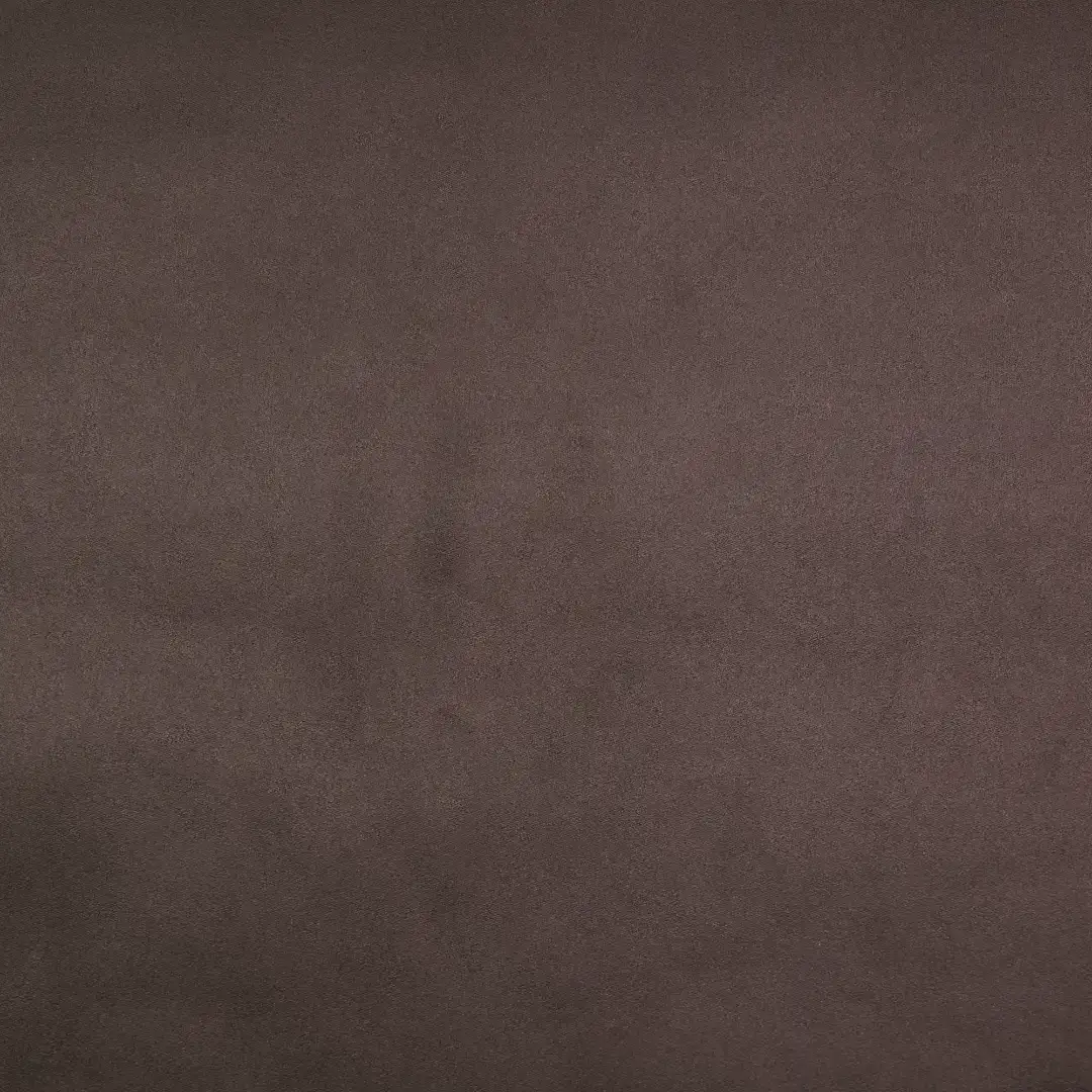 China Fabric for Jackets,Overcoat,Open Waistcoat,Double-Breasted Coat PU bonded sherpa Synthetic Woven Fabric Polyurethane----PU black color buy from China wholesaler bulk order at wholesale price free worldwide shipping Alibaba