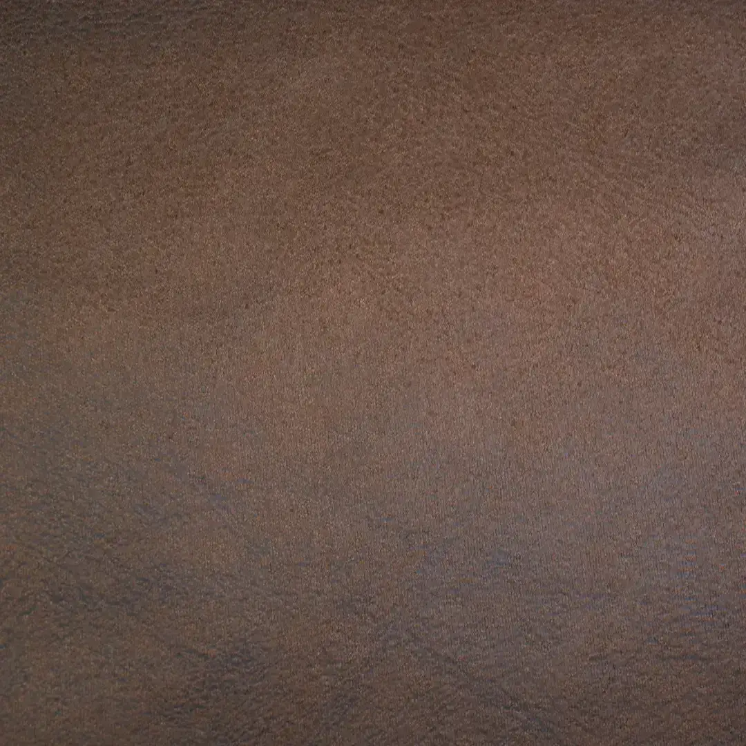 China Fabric for Jackets,Overcoat,Suit,Rain Coat PU bonded sherpa Synthetic Woven Fabric Polyurethane----PU brown color buy from China wholesaler bulk order at wholesale price free worldwide shipping Alibaba