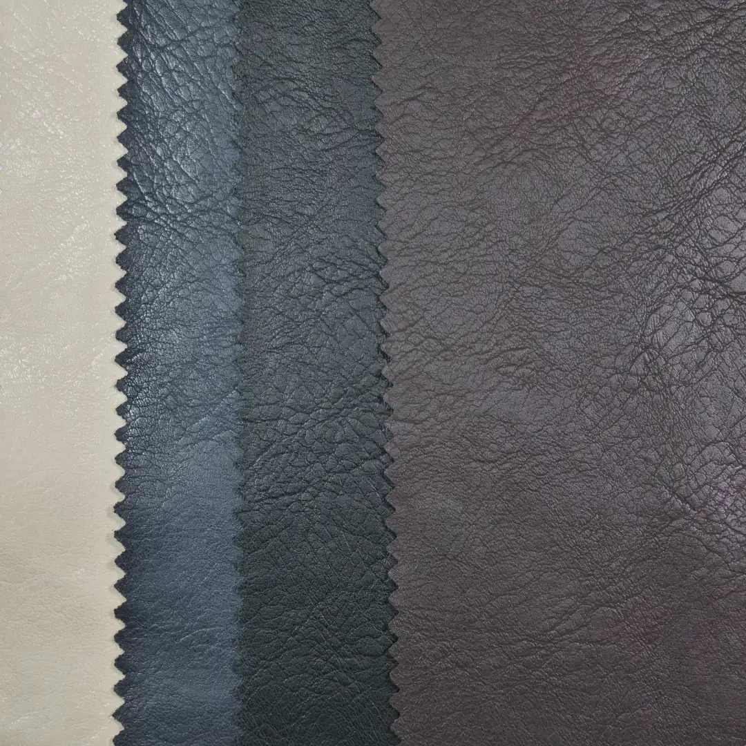 China Fabric for Jackets,Overcoat,Waist coat,Open Waistcoat PU bonded sherpa Synthetic Woven Fabric Polyurethane----PU brown color buy from China wholesaler bulk order at wholesale price free worldwide shipping Alibaba