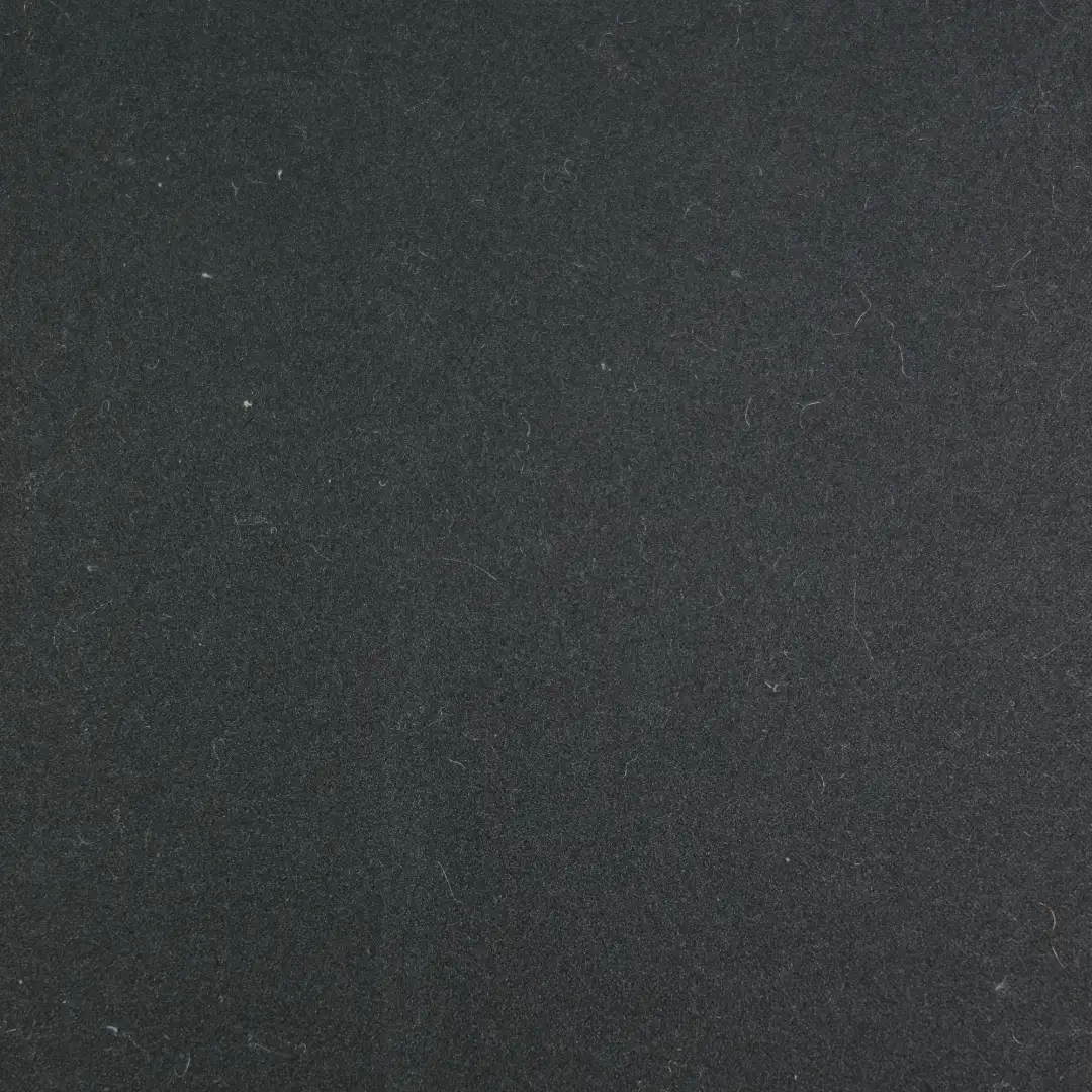 China Fabric for Jackets,Overcoat,Waist coat,Kids Doll Collar A-Line Short Coat PU bonded sherpa Synthetic Woven Fabric Polyurethane----PU coffee color buy from China wholesaler bulk order at wholesale price free worldwide shipping Alibaba