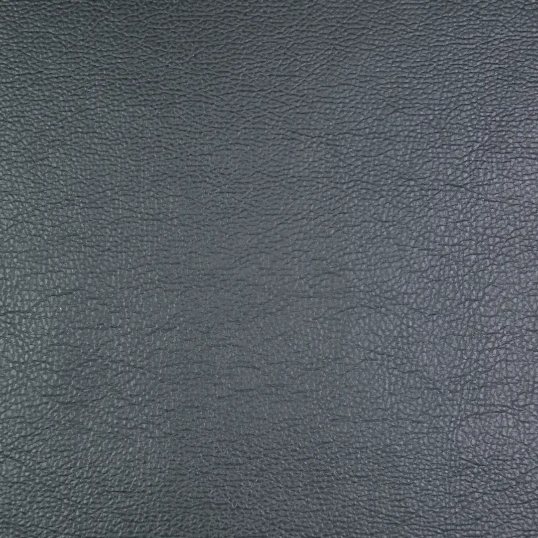 China Fabric for Padded Jacket,Overcoat,Mens Relaxed Fit Jacket PU bonded sherpa Synthetic Woven Fabric Polyurethane----PU LACK color buy from China wholesaler bulk order at wholesale price free worldwide shipping Alibaba