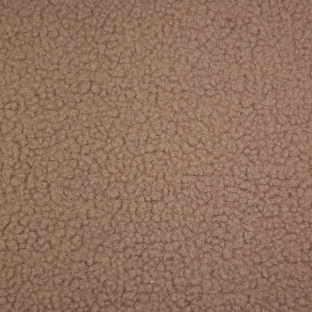 China Fabric for Padded Jacket,Overcoat,Mens Relaxed Fit Jacket PU bonded sherpa Synthetic Woven Fabric Polyurethane----PU LACK color buy from China wholesaler bulk order at wholesale price free worldwide shipping Alibaba