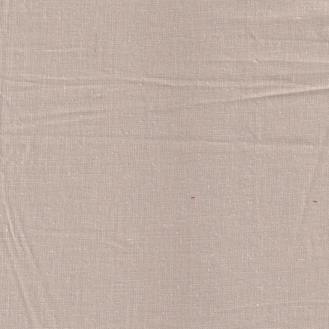 Bangladesh Fabric for Blouse,Crop Top,Skirt Cotton Poplin Natural Woven Fabric  Multi Color color buy from Bangladesh wholesaler bulk order at wholesale price free worldwide shipping Alibaba