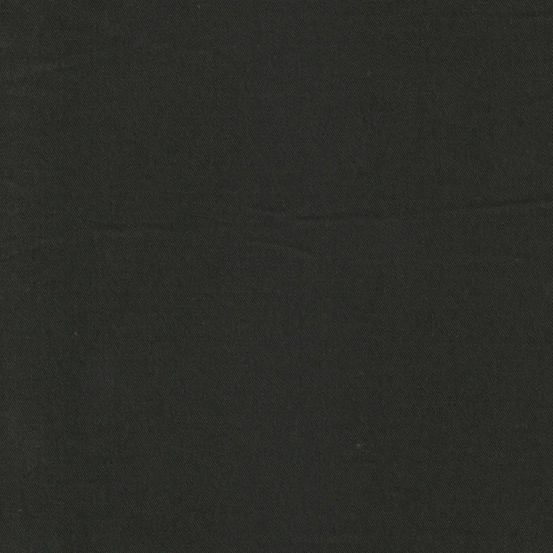 Bangladesh Fabric for Pants,Blazer,Chino Cotton Twill Natural Woven Fabric Organic Cotton Multi Color color buy from Bangladesh wholesaler bulk order at wholesale price free worldwide shipping Alibaba