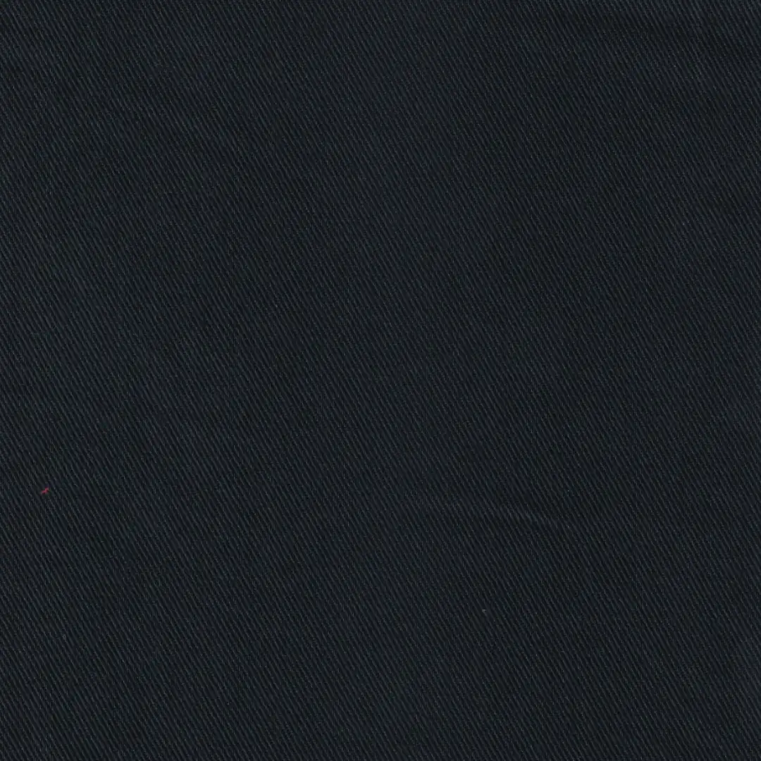 Bangladesh Fabric for Pants,Blazer,Chino Cotton Twill Natural Woven Fabric Cotton Multi Color color buy from Bangladesh wholesaler bulk order at wholesale price free worldwide shipping Alibaba