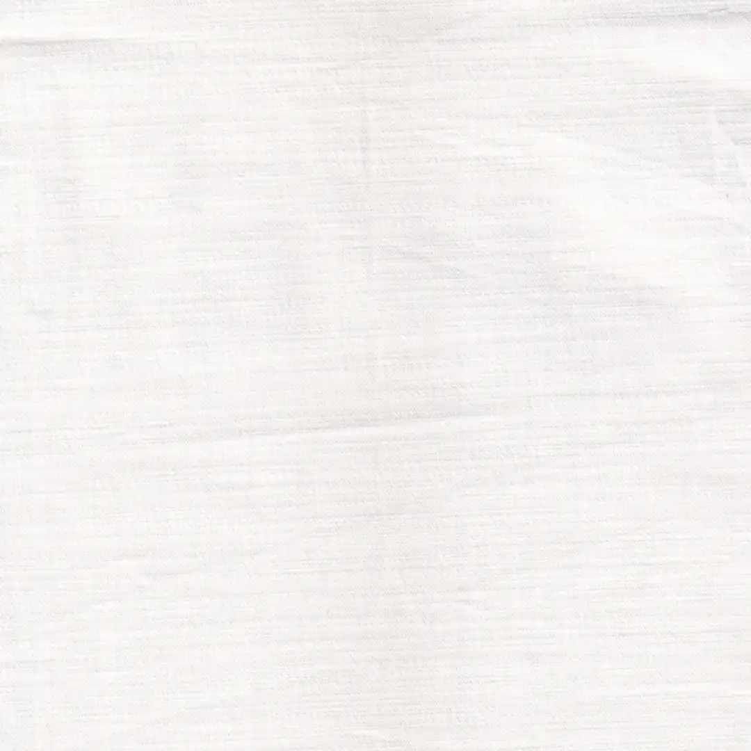 Bangladesh Fabric for Shirt,Blouse TC Yarn Dye Woven Blended Fabric Poleyster Cotton Multi Color color buy from Bangladesh wholesaler bulk order at wholesale price free worldwide shipping Alibaba