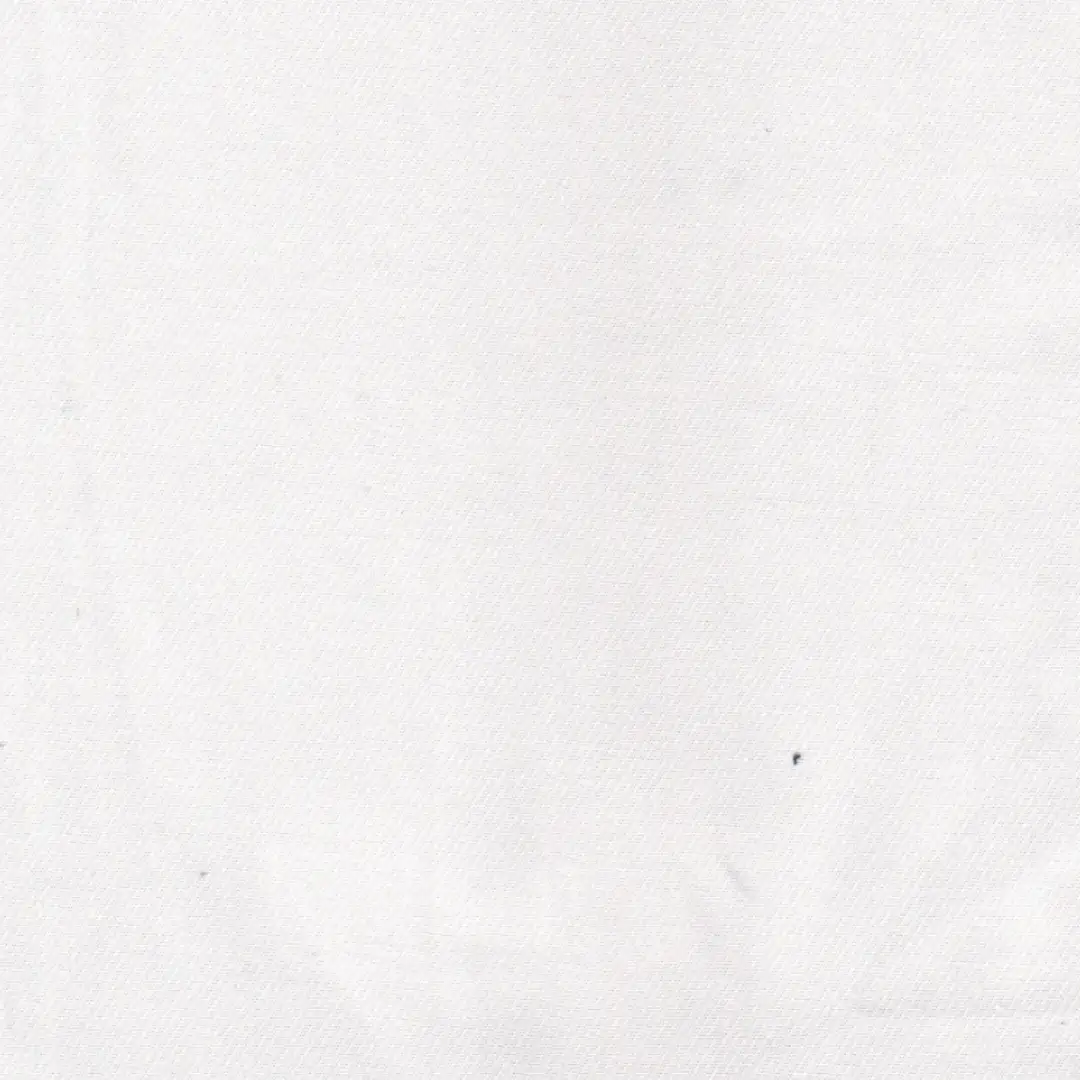 Bangladesh Fabric for Pants,Blazer,Chino Cotton Twill Natural Woven Fabric Cotton Multi Color color buy from Bangladesh wholesaler bulk order at wholesale price free worldwide shipping Alibaba