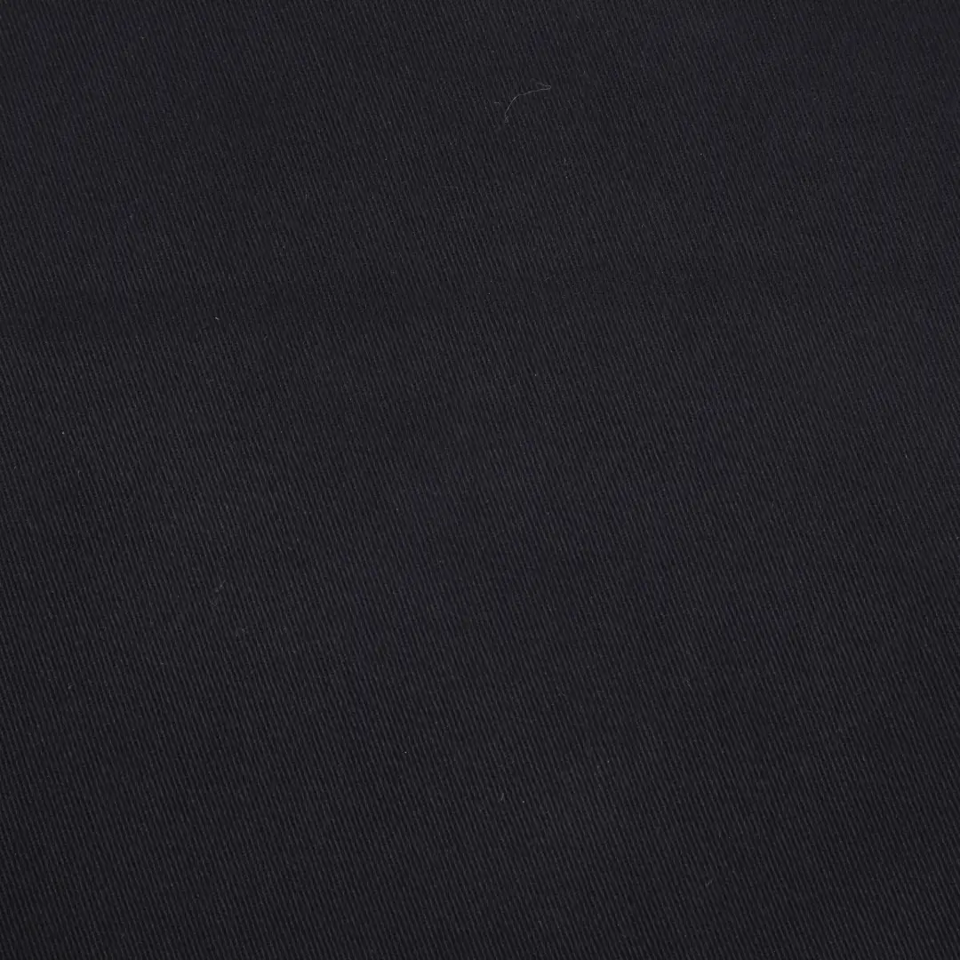 Bangladesh Fabric for Shirt,Blouse TC Twill Woven Blended Fabric Poleyster Cotton Multi Color color buy from Bangladesh wholesaler bulk order at wholesale price free worldwide shipping Alibaba