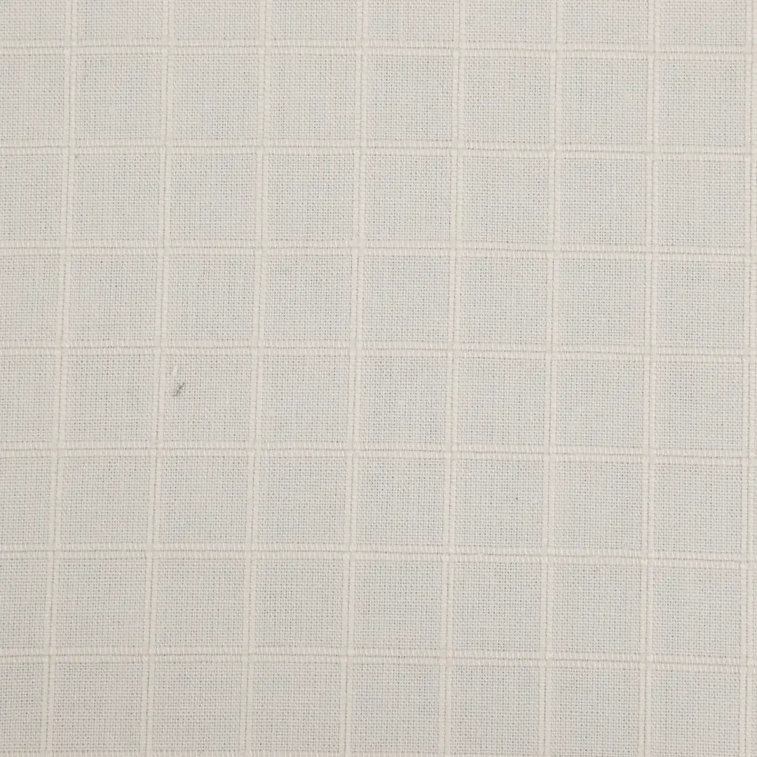 Bangladesh Fabric for Pants,Blazer,Skirt Cotton Double Layer Natural Woven Fabric BCI Cotton Multi Color color buy from Bangladesh wholesaler bulk order at wholesale price free worldwide shipping Alibaba