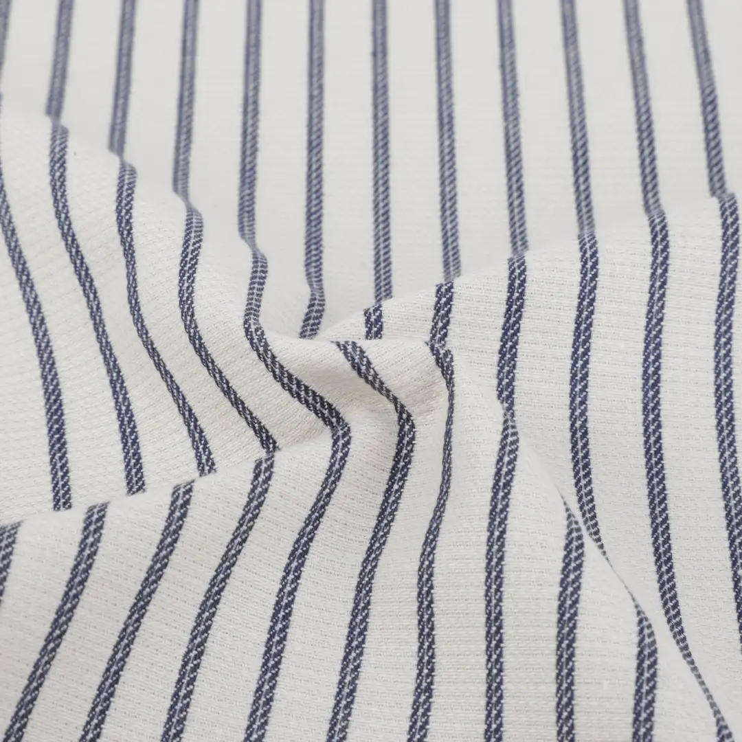 Bangladesh Fabric for Pants,Blazer,Skirt Cotton Double Layer Natural Woven Fabric Cotton Multi Color color buy from Bangladesh wholesaler bulk order at wholesale price free worldwide shipping Alibaba