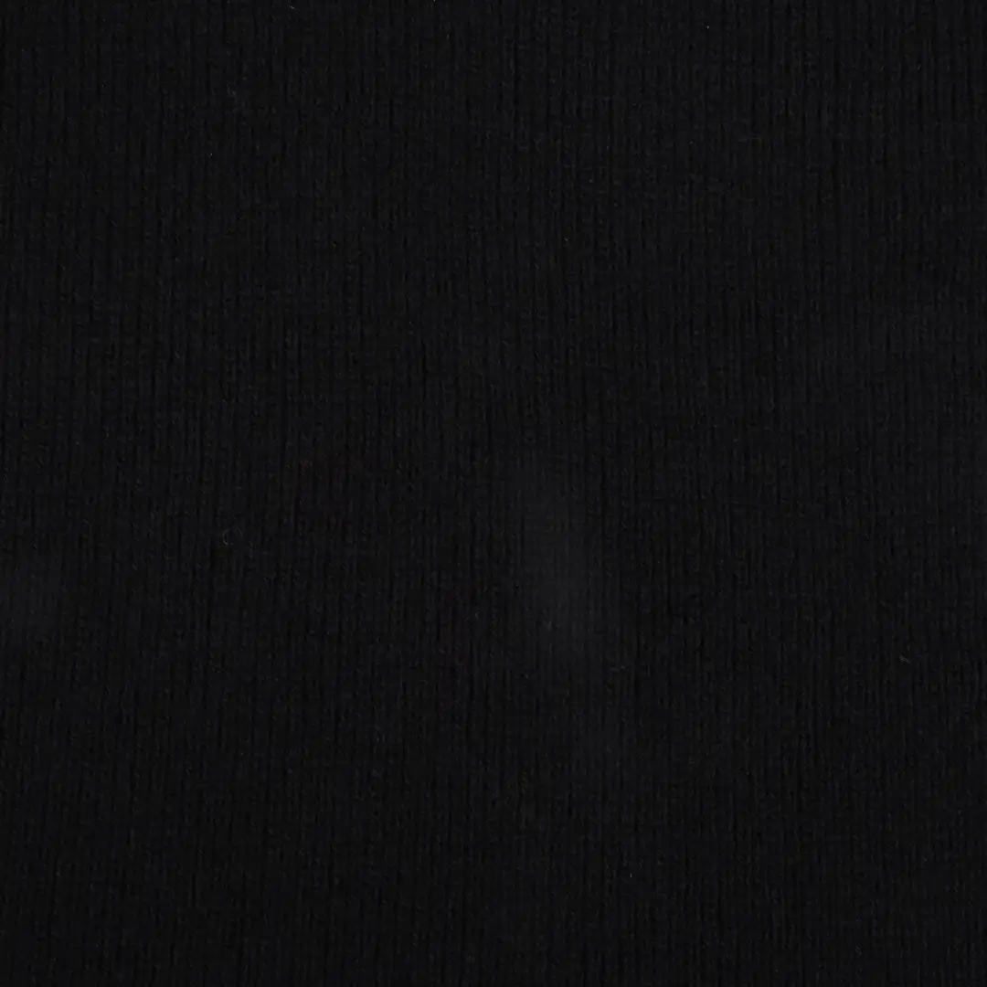 Bangladesh Fabric for Shirt,Crop Top,Skirt Cotton Dobby Natural Woven Fabric BCI Cotton Multi Color color buy from Bangladesh wholesaler bulk order at wholesale price free worldwide shipping Alibaba