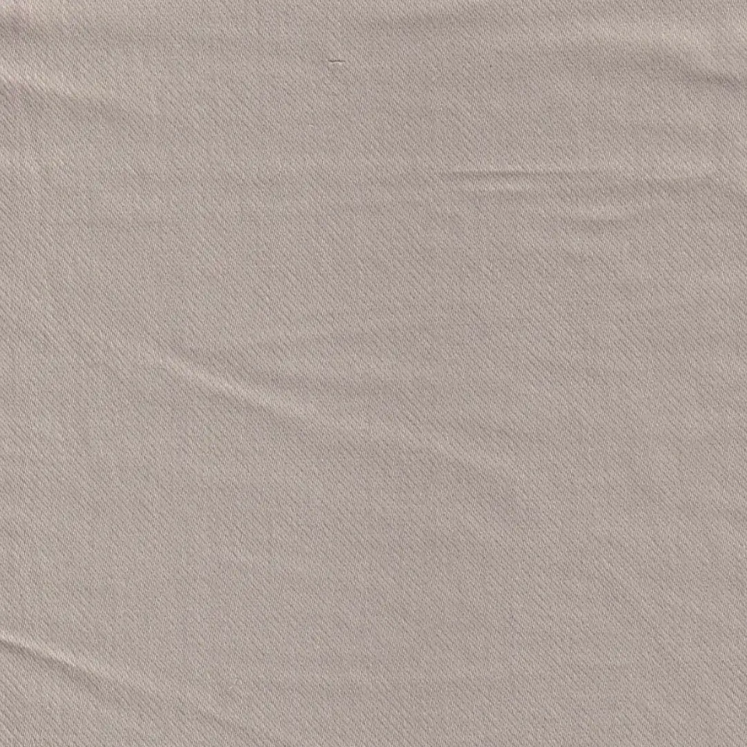 Bangladesh Fabric for Pants,Blazer,Chino Cotton Twill Natural Woven Fabric Cotton Spandex Multi Color color buy from Bangladesh wholesaler bulk order at wholesale price free worldwide shipping Alibaba