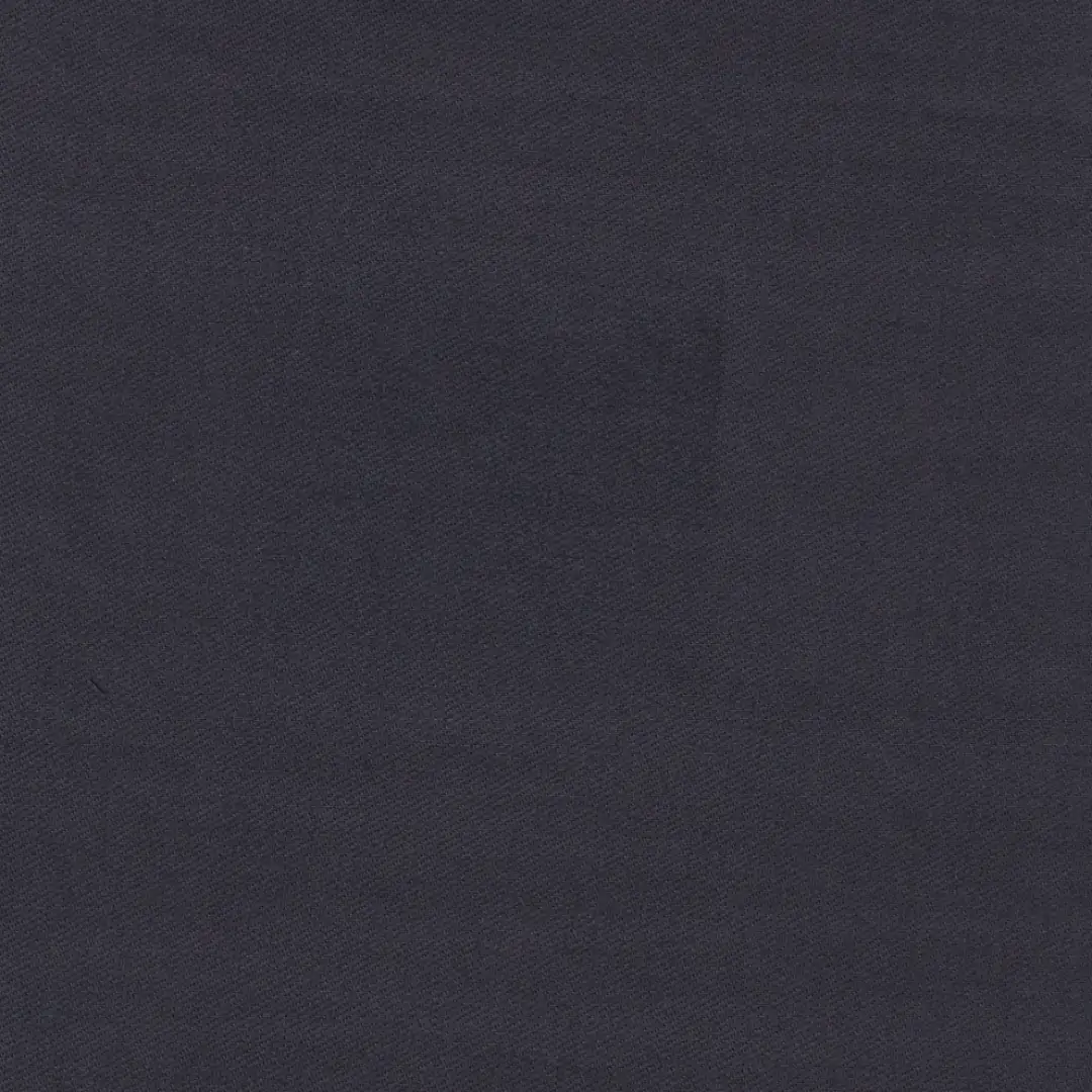 Bangladesh Fabric for Blouse,Crop Top,Skirt Cotton Poplin Natural Woven Fabric BCI Cotton Multi Color color buy from Bangladesh wholesaler bulk order at wholesale price free worldwide shipping Alibaba