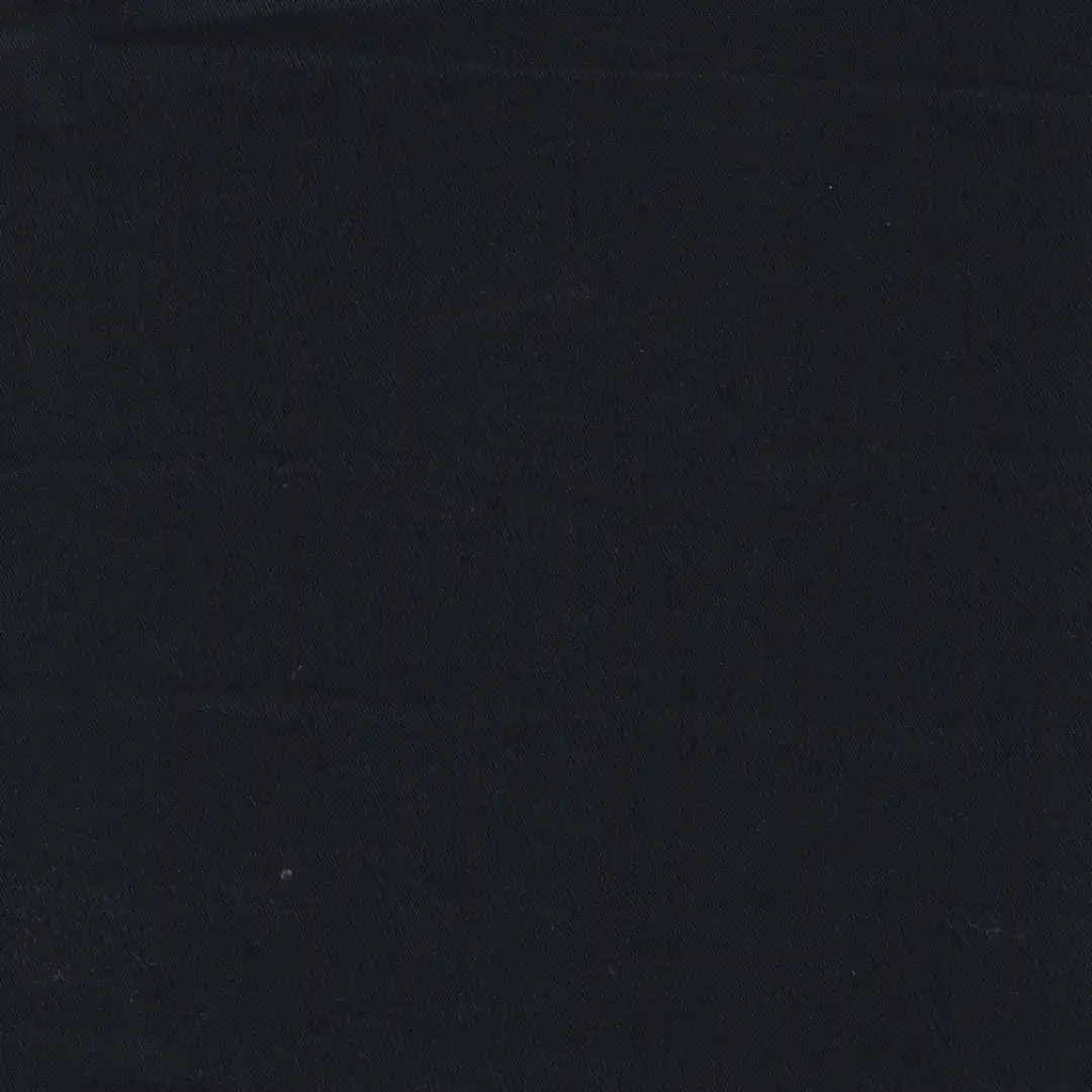 Bangladesh Fabric for Shirt,Crop Top,Skirt,Over Shirt Cotton YD Flannel Natural Woven Fabric BCI Cotton Multi Color color buy from Bangladesh wholesaler bulk order at wholesale price free worldwide shipping Alibaba