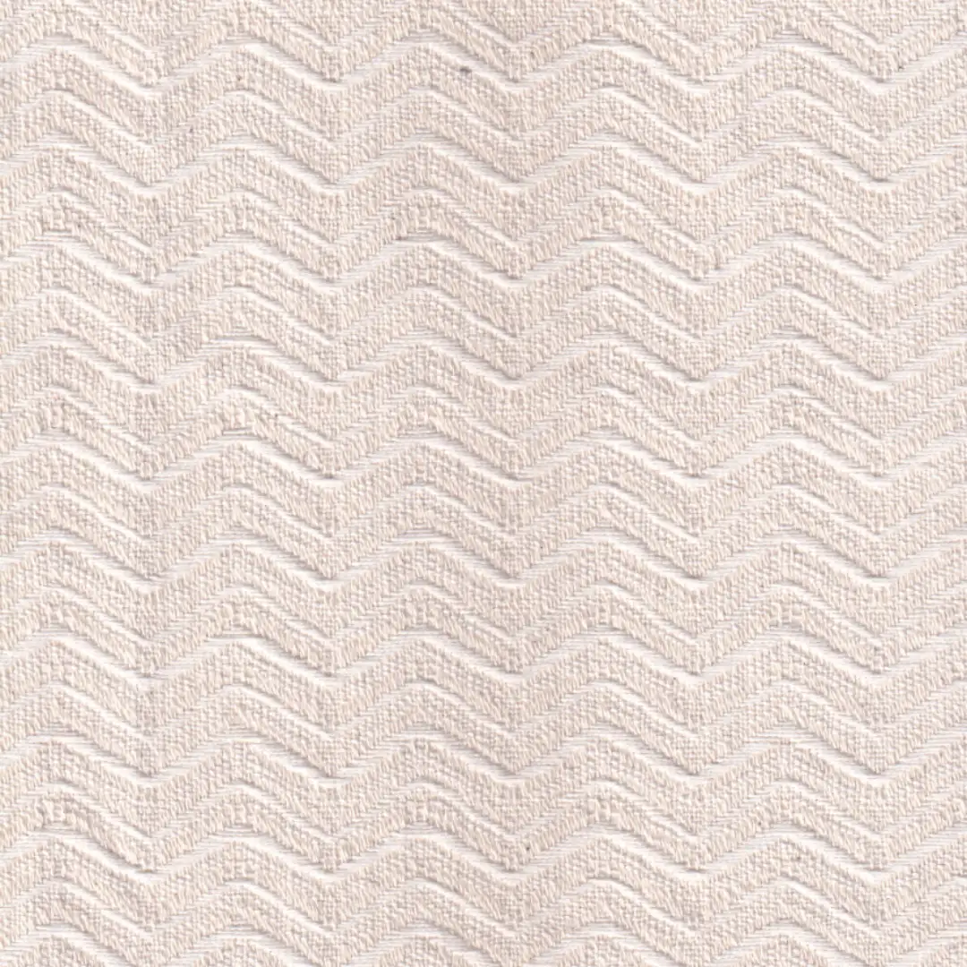 Bangladesh Fabric for Shirt,Crop Top,Skirt Cotton Dobby Natural Woven Fabric Cotton Spandex Multi Color color buy from Bangladesh wholesaler bulk order at wholesale price free worldwide shipping Alibaba