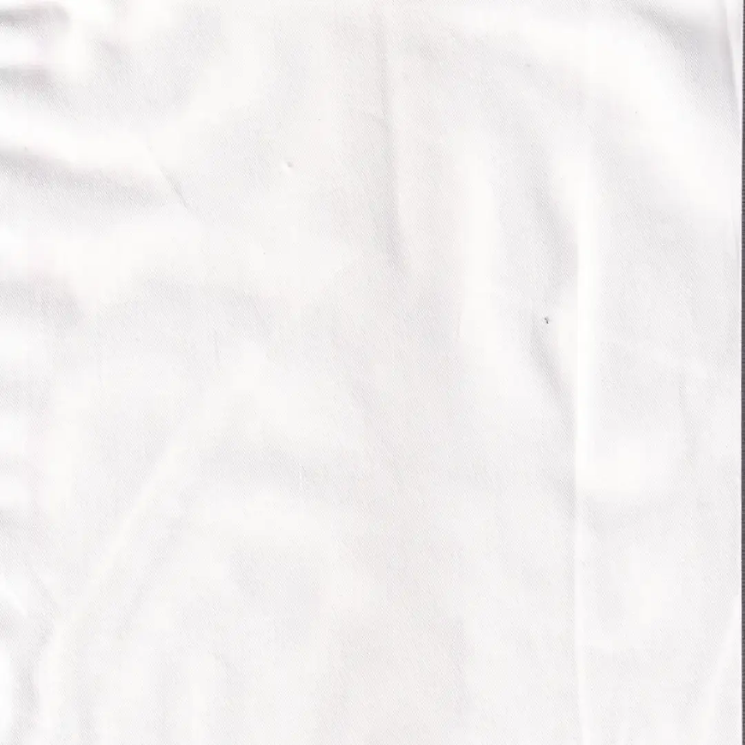 Bangladesh Fabric for Blouse,Crop Top,Skirt Cotton Plain Natural Woven Fabric Cotton Spandex Multi Color color buy from Bangladesh wholesaler bulk order at wholesale price free worldwide shipping Alibaba