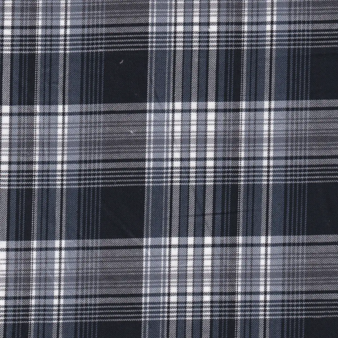 Bangladesh Fabric for Blouse,Crop Top,Skirt Cotton Plain Natural Woven Fabric Cotton Multi Color color buy from Bangladesh wholesaler bulk order at wholesale price free worldwide shipping Alibaba