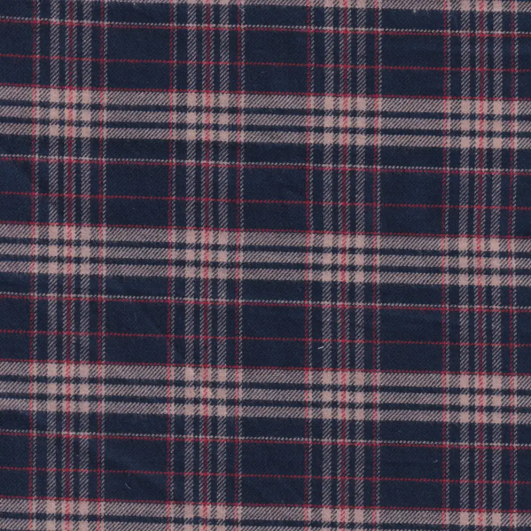 Bangladesh Fabric for Blouse,Crop Top,Skirt Cotton Plain Natural Woven Fabric Cotton Multi Color color buy from Bangladesh wholesaler bulk order at wholesale price free worldwide shipping Alibaba