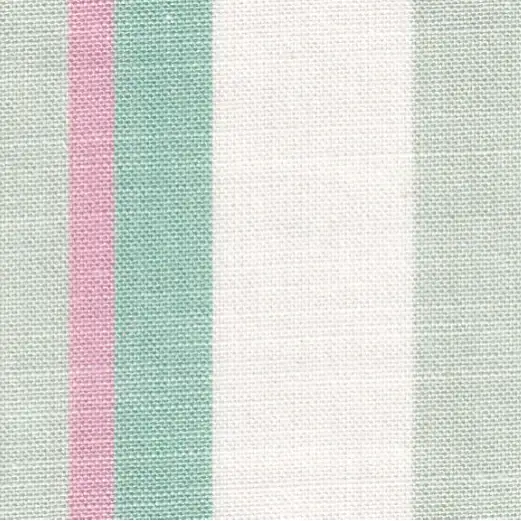 Bangladesh Fabric for Blouse,Crop Top,Skirt Cotton Plain Natural Woven Fabric BCI Cotton Multi Color color buy from Bangladesh wholesaler bulk order at wholesale price free worldwide shipping Alibaba