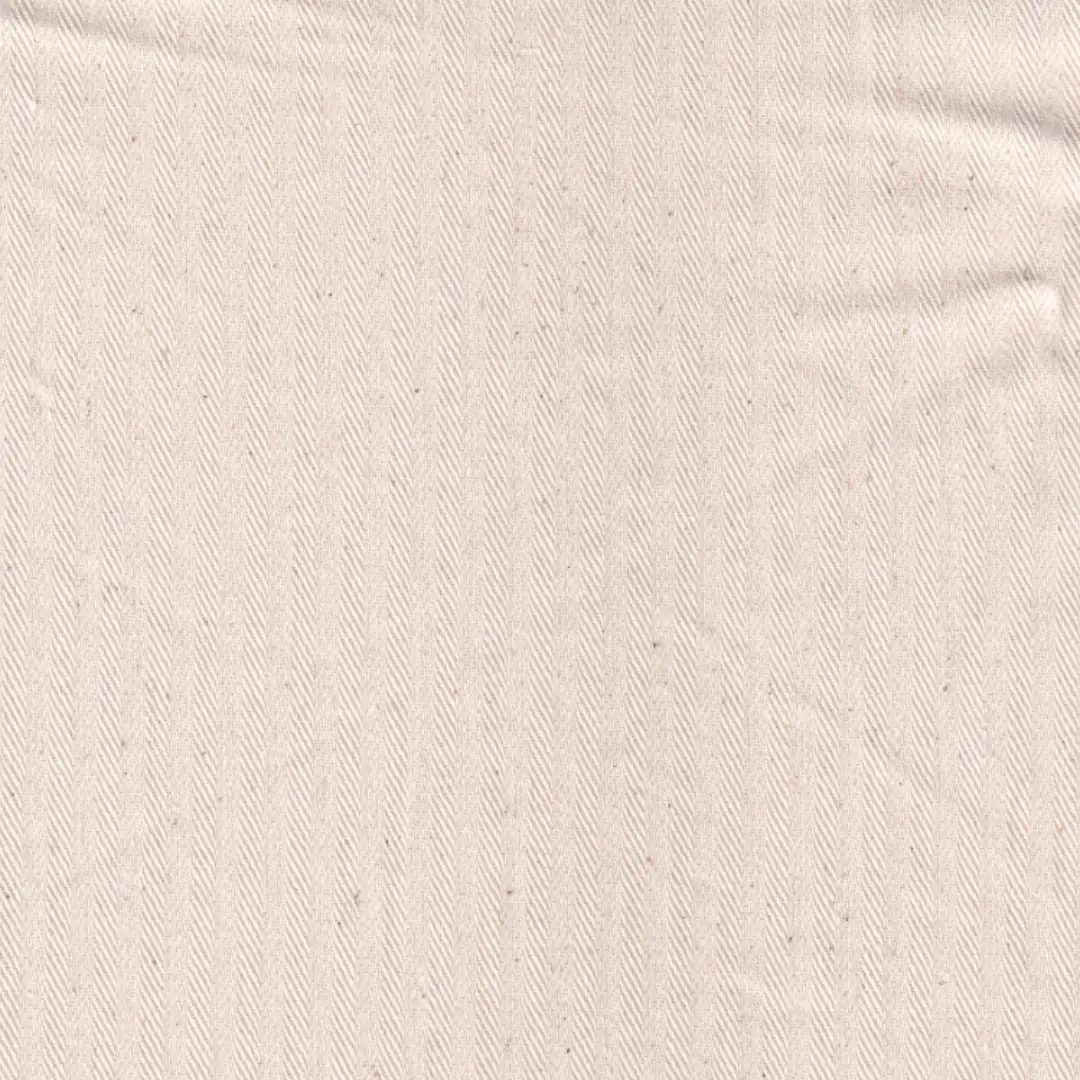 Bangladesh Fabric for Shirt TC Yarn Dye Woven Blended Fabric Polyester Cotton Multi-color color buy from Bangladesh wholesaler bulk order at wholesale price free worldwide shipping Alibaba