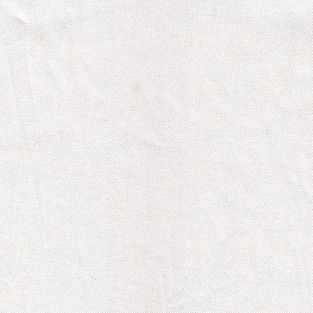 Bangladesh Fabric for Pants Cotton/Rayon Twill Woven Blended Fabric Cotton Viscose Lurex Multi-color color buy from Bangladesh wholesaler bulk order at wholesale price free worldwide shipping Alibaba