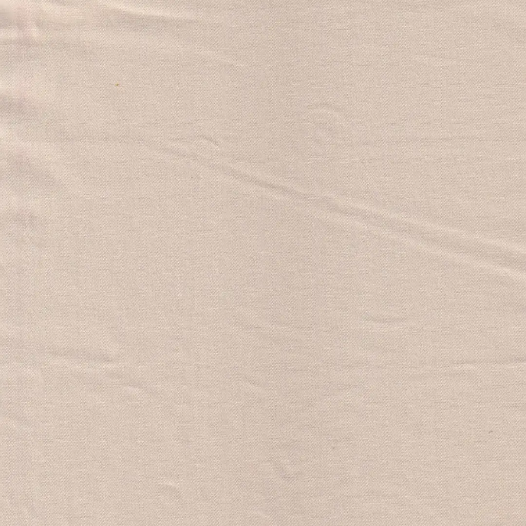 Bangladesh Fabric for Shirt Oxford Natural Woven Fabric Cotton Della Robia color buy from Bangladesh wholesaler bulk order at wholesale price free worldwide shipping Alibaba