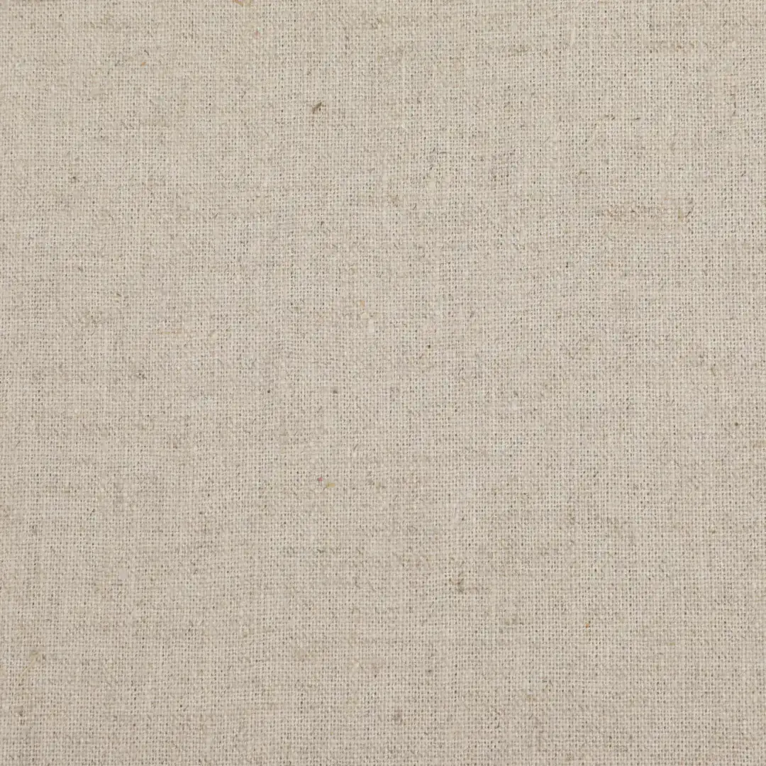 Bangladesh Fabric for Shirt,Casual Long Sleeve Crop Shirt,Cropped V-Neck Shirt Cotton Plain Natural Woven Fabric Viscose Linen Ecru color buy from Bangladesh wholesaler bulk order at wholesale price free worldwide shipping Alibaba